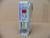 Allen Bradley 1769-SDN Series /B CompactLogix DeviceNet Scanner
