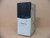ALLEN BRADLEY 20BB015A0AYNBND0 15.3 A AT 7.5 HP 208/240V IP20/NEMA/UL 1 AC DRIVE