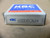KBC 6000DDC3G14 BALL BEARING OEM BRAND NEW