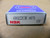 NSK BEARINGS 6002ZZC3E NS7S 108 BALL BEARING BRAND NEW