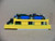FANUC A06B-6058-H004 SERVO DRIVE SERVO AMP SERVO UNIT AC 0-0SP 0S/5S