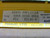 FANUC A06B-6058-H004 SERVO DRIVE SERVO AMP SERVO UNIT AC 0-0SP 0S/5S