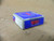 NSK 6002ZZC3E D4MS 310 BALL BEARING BRAND NEW