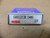 NSK 6002ZZC3E D4MS 310 BALL BEARING BRAND NEW