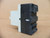 Telemecanique GV1M03 Motor Starter Protector 0.25-0.4A