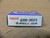 6200-2NSE9 62002NSE9 Nachi Ball Bearing 30mm X 10mm X 9mm (New)