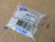 SKF 6200-2Z/C3 62002ZC3 BALL BEARING 10MM ID 30MM OD