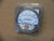 DWYER 102013-00, MDL: 2025 PRESSURE GAUGE BRAND NEW
