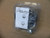 DWYER 102013-00, MDL: 2025 PRESSURE GAUGE BRAND NEW