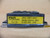 FUJI ELECTRIC FANUC 600V 6X60A IGBT TRANSISTOR A50L-0001-0212 / 6MBI100FA-060