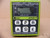 LELE STEP-T SAFETY RELAY CONTACTOR PLC CONTROLLER ASSEMBLY