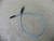 FESTO SMT-10F-PS-24V-KO 3L-M8D PROXIMITY SWITCH