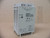 OMRON S82V-0524 Power Supply 24 VDC 2.1 A S82V0524