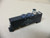 PIAB P3010 PNEUMATIC PUMP EMPTY C3 X 1/8" !NEW