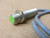 Honeywell Microswitch 922AA2XM-A9P-080-L Proximity Sensor Switch 922AA2XM-A9P-L