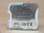 SPECTRUM ILLUMINATION LDM 700 ADAPTER MODULE 24VDC 1A