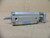 FESTO ADVUL-12-25-P-A-S2 ADVUL1225PAS2 COMPACT CYLINDER