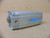 FESTO ELECTRIC ADVULQ-25-50-P-A ADVULQ2550PA COMPACT CYLINDER