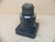 ALPHA GETRIEBEBAU GEAR BOX LP 090-MO1-10-111-000 RATIO 10 LP090MO110111000