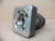 ALPHA GETRIEBEBAU GEAR BOX LP 090-MO1-10-111-000 RATIO 10 LP090MO110111000