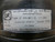 ALPHA GETRIEBEBAU GEAR BOX LP 090-MO1-10-111-000 RATIO 10 LP090MO110111000