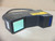 KEYENCE LJ-G200 LASER DISPLACEMENT SENSOR 200MM/48MM 655NM 0.95MW