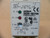 Omron 5 VDC 1.5 Amp Power Supply S82K-00705 Omron 5 VDC 1.5 Amp Power Supply S82K-00705