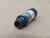 Balluff BOS S-T01 photoelectric sensor