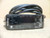Keyence IL-1000 CMOS Multi-Function Analog Laser Sensor Amplifier