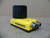 COGNEX In-Sight IS5100-00 | Machine Vision Camera In-Sight 5100