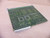 Philips CNC CPU 386p Centr PROC 4022 226 2390
