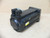 ALLEN BRADLEY MPM-A1304F-MJ72AA MPMA1304FMJ72AA MPM 240V AC ROTARY SERVO MOTOR