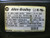 ALLEN BRADLEY MPM-A1304F-MJ72AA MPMA1304FMJ72AA MPM 240V AC ROTARY SERVO MOTOR