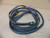 ATLAS COPCO 4220-0902-05 NUTRUNNER CABLE ASSEMBLY
