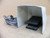 SIEMENS 3SE3903-1AA20 FOOT PEDAL SWITCH W/GUARD TOP & SIDE 6 AMP 400VAC 2NO 2NC