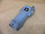 Intermec T2435 Barcode Scanner Trakker
