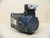 REXROTH INDRAMAT MSK060C-0300-NN-M1-UGO-NNNN SERVO MOTOR