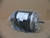 CENTURY 1/6HP 1140RPM 115V 48 FRAME AC MOTOR S48AB28A01