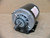 CENTURY 1/6HP 1140RPM 115V 48 FRAME AC MOTOR S48AB28A01