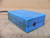 SICK OPTIC WT27-S113 PHOTOELECTRIC DIFFUSE UC 24, 240V, WT27S113