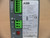 ASEA BROWN BOVERI P37611-5-8018181 POWER SUPPLY 100-127V 3A 220-240V 1.4A