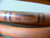 Rexroth RKL4302 5M Servo-Motor Power Cable