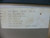 ELSEA SYSTEMS 3216320641420, AS30+CA30+SH+SI1 24/48V 600V CONTROLLER