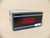ELSEA SYSTEMS 3216120600000, AS30+CA30 24/48V 600V CONTROLLER