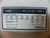 TENOR CONTROLS COMPANY T4WI, J(IC) 0~1000F THERMO METER CONTROLLER