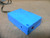 SICK WT27-S112-7001 PHOTOELECTRIC SENSOR
