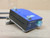 SCHNEIDER ELECTRIC TELEMECANIQUE XUM2AKSNL2T PHOTOELECTRIC SENSOR MINI EMITTER