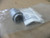 EUCHNER SD12K CABLE CONNECTOR BRAND NEW