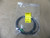 PHOENIX CONTACT SAC-3P-5,0-PUR/M12FR CABLE ASSEMBLY NEW