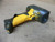 Symbol DS3578 Wireless Barcode Scanner